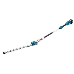 マキタ（makita） 18V 充電式ポールヘッジトリマ MUN501WDZ（本体のみ