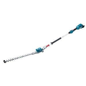 マキタ（makita） 18V 充電式ポールバリカン MUN301LDSF (バッテリ