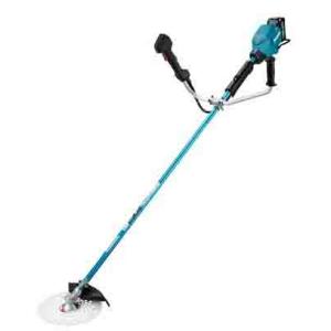 マキタ（makita） 14.4V 充電式草刈機MUR140DZ(本体のみ） : どうぐ屋