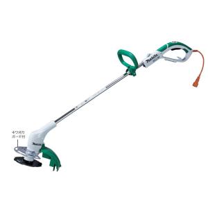マキタ（makita） 18V 充電式草刈機 MUR186UDZ［Uハンドル/分割棹