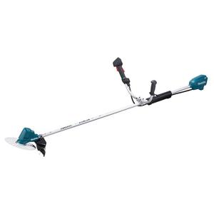 マキタ（makita） 【当店オリジナルセット】マキタ 18V 充電式草刈機