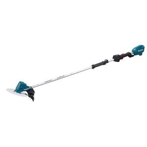 マキタ（makita） 新品 MEM428XC 4ストロークエンジン刈払機 24.5mL U