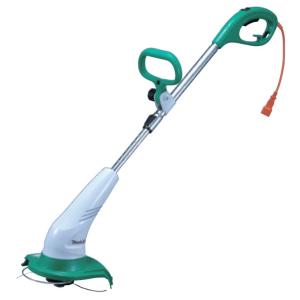 マキタ（makita） ミニ生垣バリカン 高級刃仕様 260mm/刈込み幅
