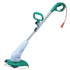 マキタ（makita） ミニ生垣バリカン 高級刃仕様 260mm/刈込み幅