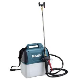 マキタ 充電式噴霧器 MUS158DZ 本体のみ ishikana_mus158dz