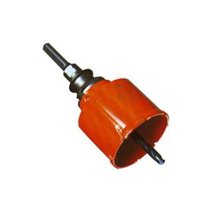 ミヤナガハイブリッドコア80∅70∅2個組 ミヤナガ（MIYANAGA） PCH100C ハイブリツトコア/ポリ カツタ- 100