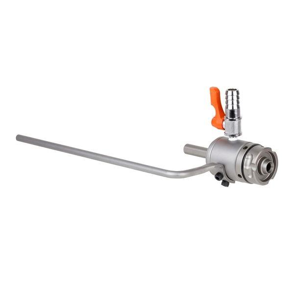 ミヤナガ PCSKWDLS PC Lウェットシャンク PCSKWDLS