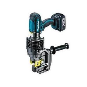 マキタ（makita） 18V 充電式パンチャ PP200DRG セット : e-tool