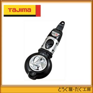 Tajima タジマ 墨つぼ・チョークライン ピーライン墨つぼX PS Tajima タジマ 墨つぼ・チョークライン ピーライン墨つぼX PS