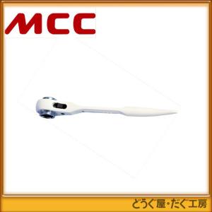 MCC アングルカッタ 600 AC-0060 □K : どうぐ屋・だぐ工房 MCC アングルカッタ 600 AC-0060 □K : どうぐ屋・だぐ工房