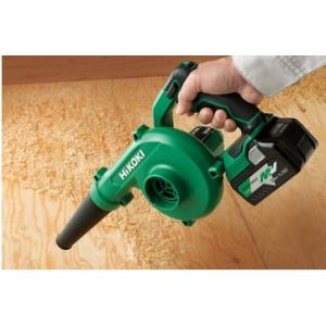 【数量限定】HiKOKI(旧 日立工機) 18...の詳細画像2