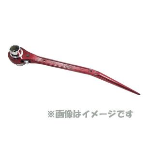 ⭐︎新品未使用⭐︎リリコラム ツノカチュ 下向きのツノ　黒に近いワインレッド ⭐︎新品未使用⭐︎リリコラム ツノカチュ 下向きのツノ 黒に