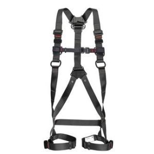 タジマ 墜落制止用器具 セグネス 701 ラン...の詳細画像1