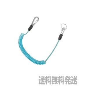TOP（トップ） トップ工業 全ネジソケット 18V インパクトドライバー