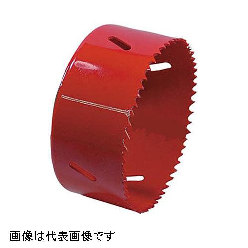 ミヤナガ SLPM147 S-LOCK バイメタルホールソー プラマスヨウ 147