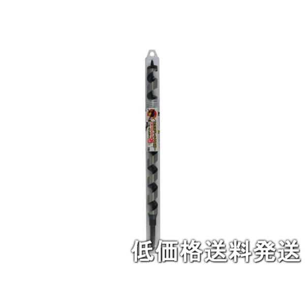 STAR-M スターエム　電設・建築 ツーバイビット　ロング 27mm 10L-270