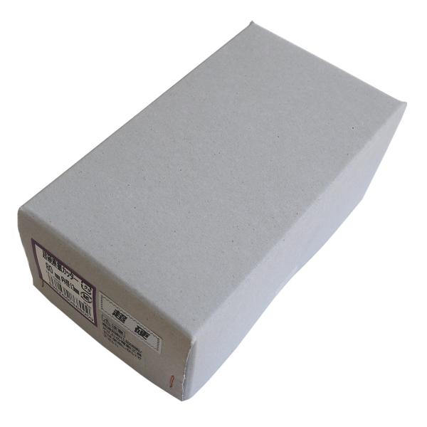 STAR-M スターエム　座掘錐 超硬座掘錐大口径　カッター 80mm 28L-C800