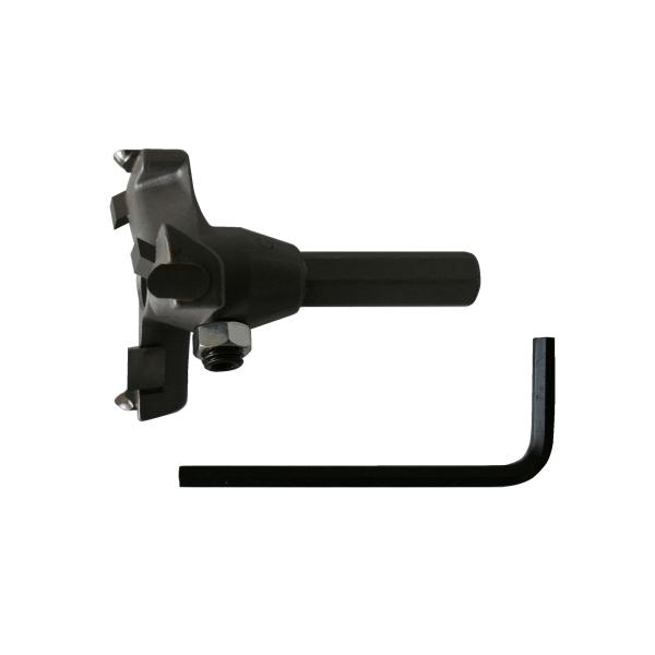 STAR-M スターエム　座掘錐 超硬座掘錐標準径　カッター 55mm 28M-C550