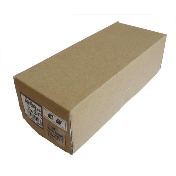 STAR-M スターエム　座掘錐 超硬Ｐ型座掘錐　カッター 60mm 28P-C600