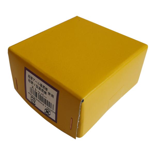 STAR-M スターエム　座掘錐 超硬アール座掘錐　ストッパー  28R-SP