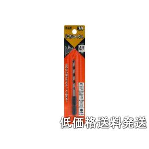 STAR-M（スターエム） 【ポスト投函便低価格発送】STAR-M 木工錐 先