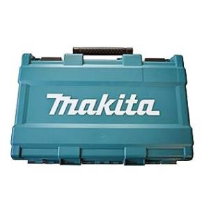 マキタ（makita） MP180D 用18V充電式空気入れ収納ケース TE00000427