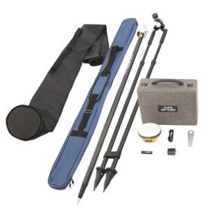 タジマ　GNSS-V20T　TGN-V20T