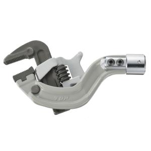 TOP（トップ） 絶縁ラチェット形トルクレンチ RH-45NTZR : どうぐ屋 