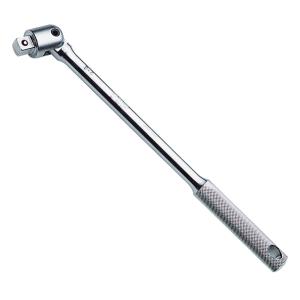 TOP（トップ） ドライバービットソケット（差込角12.7mm） HB4-1.2