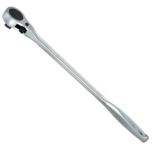 トップ (TOP) ドライバービット ソケット 先端?NO.2 差込角12.7 HB4-2 BT4-2P ドライバービットソケット KTC 先端形状+ 差込角(sq.)12.7 BT4