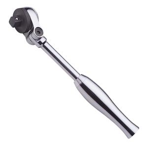 TOP（トップ） ドライバービットソケット（差込角12.7mm） HB4-1.2