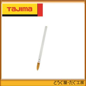 Tajima（タジマ） トプコン 三脚部品 140869 STDーOD 定芯桿セット TP