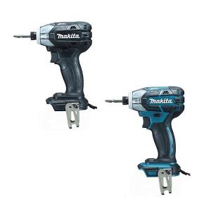 マキタ TS141 マキタ電動工具 充電式ソフトインパクトドライバ マキタ TS141 マキタ電動工具 充電式ソフトインパクトドライバ