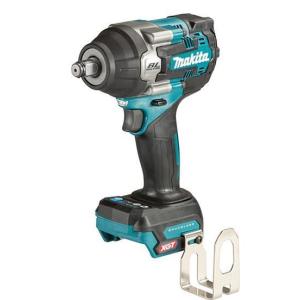 マキタ（makita） 【在庫あり】マキタ 18V 充電式インパクトレンチ 
