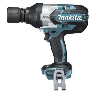 空研 1/2インチ超軽量インパクトレンチ(12.7mm角) KW1800PROI g6bh9ry Amazon | 空研 1/2インチ超軽量インパクトレンチ(12.7mm角) KW1800PROI