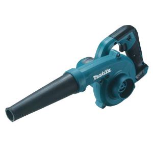 マキタ（makita） 即日出荷 充電クリーナー ブロワ コンボキット 10.8