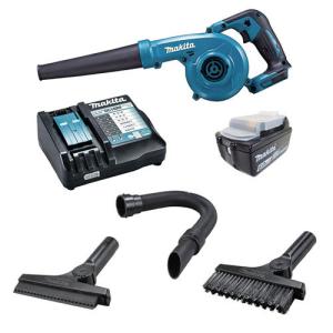 ZOJIRUSHI 象印 マイコンスープジャー TH-CV120 旧型番 TH-CU120 : 宝