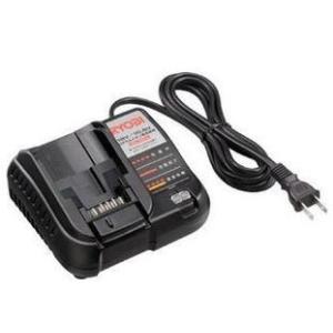 リョービ RYOBI 純正部品 18V電池パック B-1815LA 1.5Ah ［品番