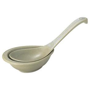 お盆 トレー 国産 木製 後藤塗 幅広 コーヒートレー 本漆塗り 香川漆器