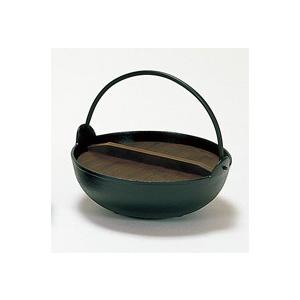 お盆 トレー 国産 木製 後藤塗 幅広 コーヒートレー 本漆塗り 香川漆器