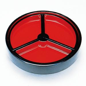 有田焼 山徳窯 赤濃 飾り皿 盛り皿 尺皿 直径:約39.5cm 有田焼 山徳窯 赤濃 飾り皿 盛り皿 尺皿 直径:約39.5cm