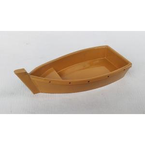 有田焼　山徳窯 楽天市場】有田焼 山 徳 窯の通販