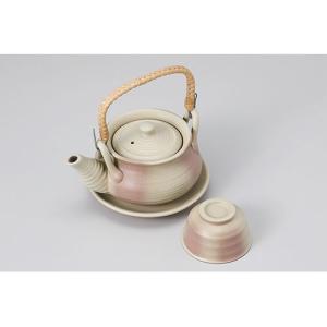 土瓶蒸しの器 松葉平型土瓶むし（直火可） : 器屋一信ヤフー店