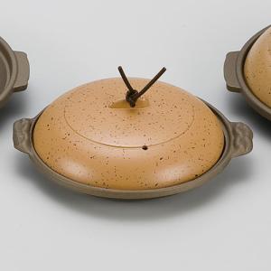 お盆 トレー 国産 木製 後藤塗 幅広 コーヒートレー 本漆塗り 香川漆器