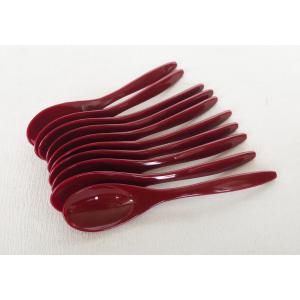 お盆 トレー 国産 木製 後藤塗 幅広 コーヒートレー 本漆塗り 香川漆器