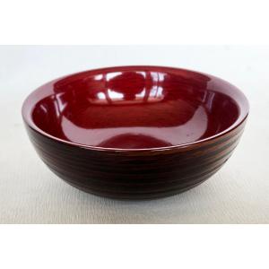 お盆 トレー 国産 木製 後藤塗 幅広 コーヒートレー 本漆塗り 香川漆器