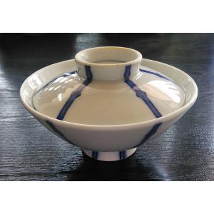 お盆 トレー 国産 木製 後藤塗 幅広 コーヒートレー 本漆塗り