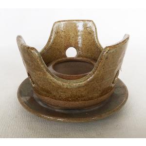 土鍋 10号浅型土鍋 松絵 30cm 有田焼 安楽窯 有田焼 土鍋 安楽窯 松絵 5.5号 5.5寸 17cm 一人用 : 台所の道具屋筋