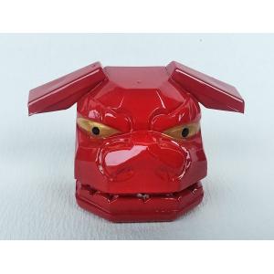 有田焼 山徳窯 山水 大皿 直径55cm 飾皿 douguya-net_sa20045h