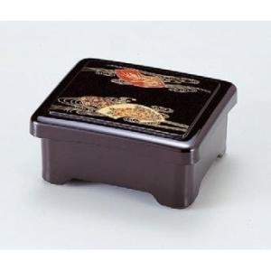 お盆 トレー 国産 木製 後藤塗 幅広 コーヒートレー 本漆塗り 香川漆器